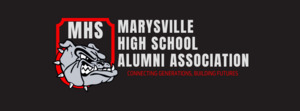 Marysville High School Alumni Association