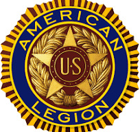 American Legion Post 163