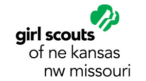 Girl Scout Troop 1616