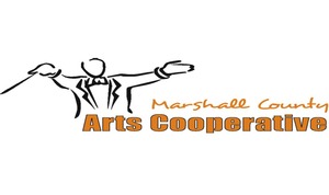 Marshall County Arts Cooperative
