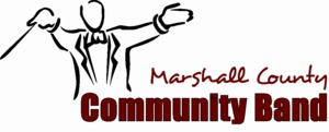 Marshall County Community Band