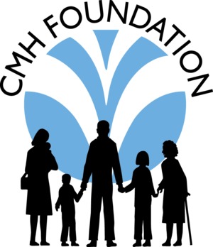 CMH Foundation Fund