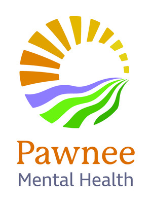 Pawnee Mental Health Foundation Marysville