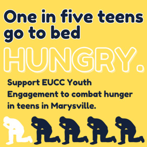 EUCC Youth Engagement