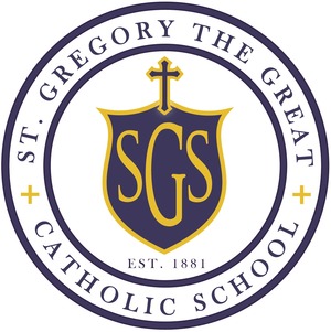 St. Gregory Catholic School