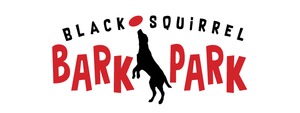 Black Squirrel Bark Park