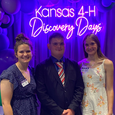 Discovery Days 2023
